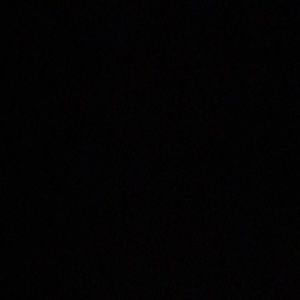 Meet your Posher, Krystal